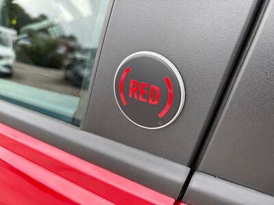 Fiat Grande Panda Elektro Neuwagen Fiat Grande Panda Elektro Neuwagen