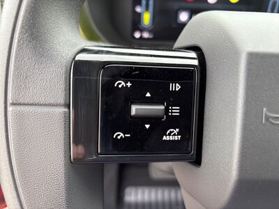 Fiat Grande Panda Elektro Neuwagen Fiat Grande Panda Elektro Neuwagen