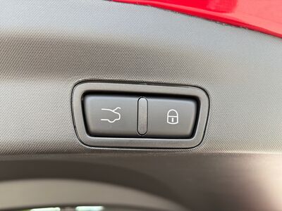 Alfa Romeo Stelvio Vorführwagen