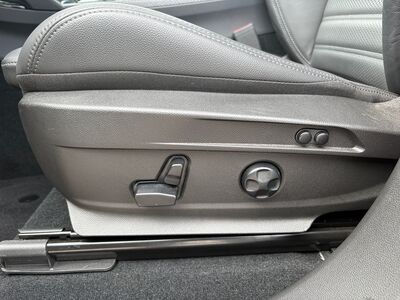 Alfa Romeo Stelvio Vorführwagen