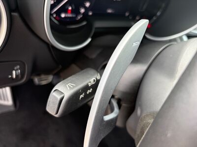 Alfa Romeo Stelvio Vorführwagen