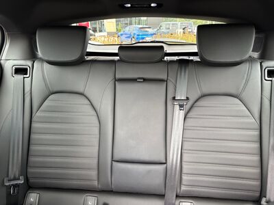 Alfa Romeo Stelvio Vorführwagen