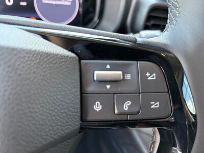 Fiat Doblo Vorführwagen