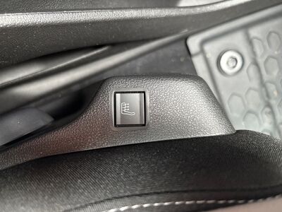 Fiat Doblo Vorführwagen