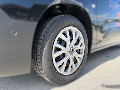 Fiat Doblo Vorführwagen