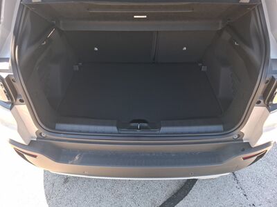 Jeep Avenger Vorführwagen