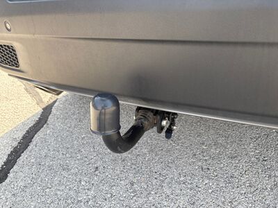 Jeep Renegade Gebrauchtwagen