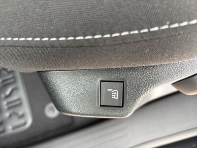 Fiat Doblo Vorführwagen