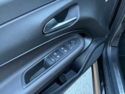 Alfa Romeo Junior Vorführwagen