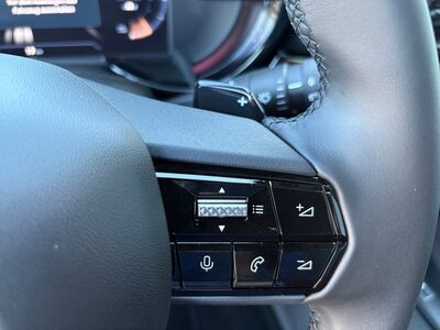 Alfa Romeo Junior Vorführwagen