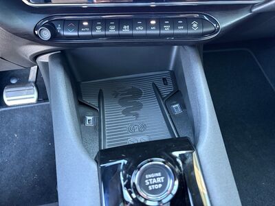 Alfa Romeo Junior Vorführwagen