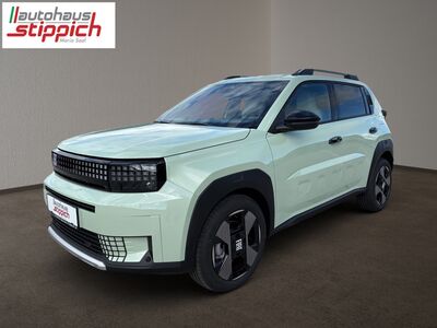 Fiat Grande Panda Neuwagen