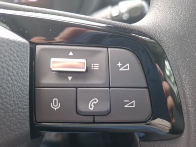 Fiat Doblo Vorführwagen