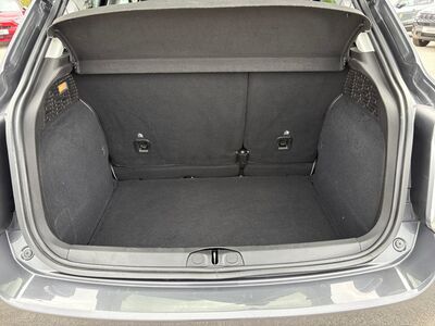 Fiat 500X Gebrauchtwagen