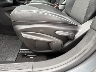 Fiat 500X Gebrauchtwagen