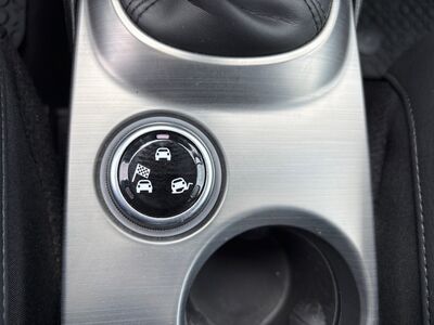 Fiat 500X Gebrauchtwagen