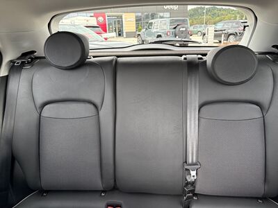 Fiat 500X Gebrauchtwagen