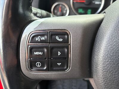 Jeep Wrangler Gebrauchtwagen