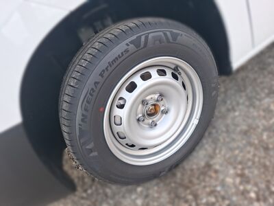 Fiat Doblo Neuwagen Fiat Doblo Neuwagen