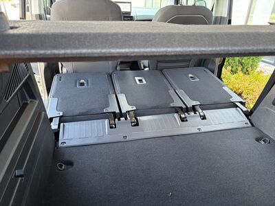 Fiat Doblo Neuwagen Fiat Doblo Neuwagen