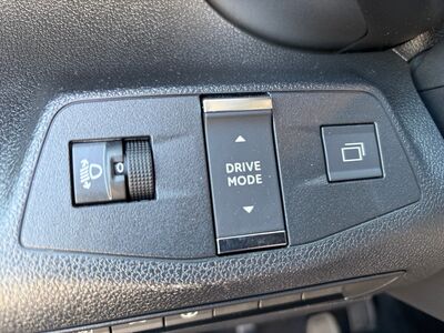 Fiat Doblo Neuwagen Fiat Doblo Neuwagen