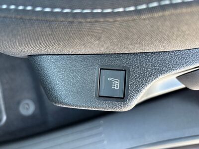 Fiat Doblo Neuwagen Fiat Doblo Neuwagen