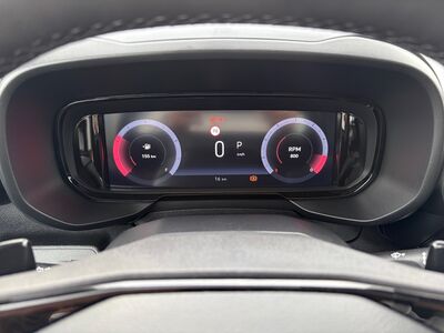 Fiat Doblo Neuwagen Fiat Doblo Neuwagen