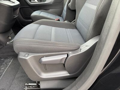 Fiat Doblo Neuwagen Fiat Doblo Neuwagen