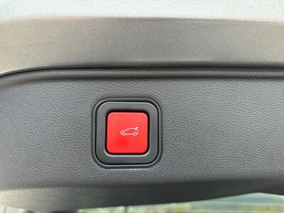 Alfa Romeo Junior Vorführwagen