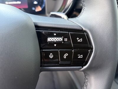 Alfa Romeo Junior Vorführwagen