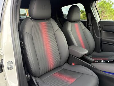 Alfa Romeo Junior Vorführwagen Alfa Romeo Junior Vorführwagen