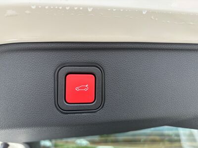 Alfa Romeo Junior Vorführwagen Alfa Romeo Junior Vorführwagen