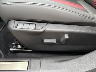 Alfa Romeo Junior Vorführwagen Alfa Romeo Junior Vorführwagen