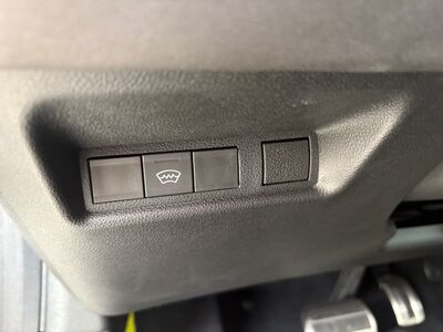 Alfa Romeo Junior Vorführwagen Alfa Romeo Junior Vorführwagen