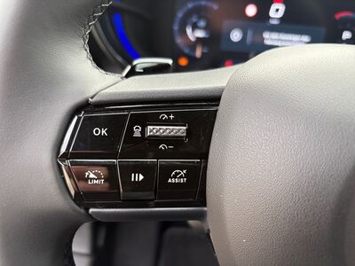 Alfa Romeo Junior Vorführwagen Alfa Romeo Junior Vorführwagen