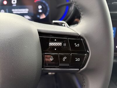 Alfa Romeo Junior Vorführwagen Alfa Romeo Junior Vorführwagen