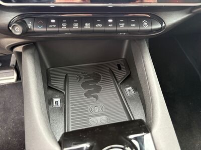 Alfa Romeo Junior Vorführwagen Alfa Romeo Junior Vorführwagen