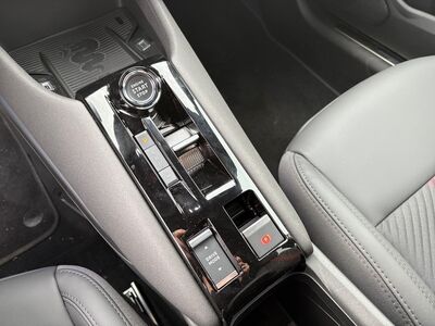 Alfa Romeo Junior Vorführwagen Alfa Romeo Junior Vorführwagen