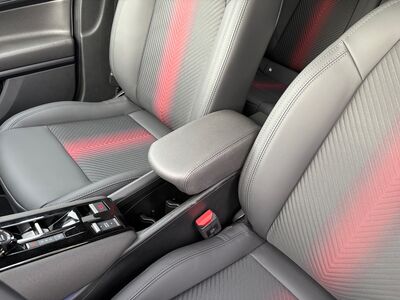 Alfa Romeo Junior Vorführwagen Alfa Romeo Junior Vorführwagen