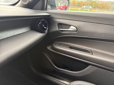 Alfa Romeo Junior Vorführwagen Alfa Romeo Junior Vorführwagen