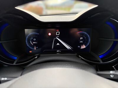 Alfa Romeo Junior Vorführwagen Alfa Romeo Junior Vorführwagen