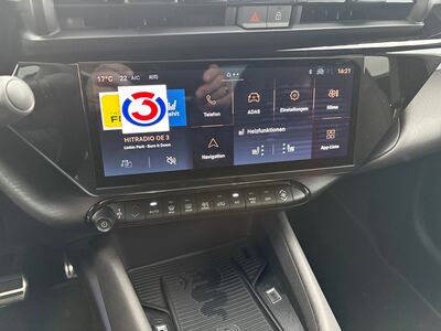 Alfa Romeo Junior Vorführwagen Alfa Romeo Junior Vorführwagen