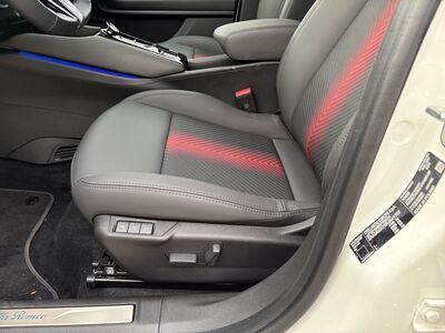 Alfa Romeo Junior Vorführwagen Alfa Romeo Junior Vorführwagen