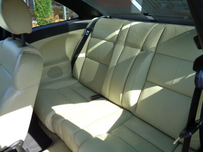 Fiat Coupé Gebrauchtwagen Fiat Coupé Gebrauchtwagen