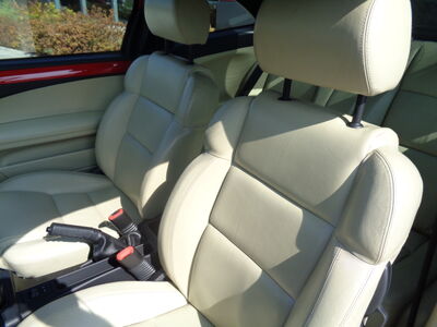 Fiat Coupé Gebrauchtwagen Fiat Coupé Gebrauchtwagen