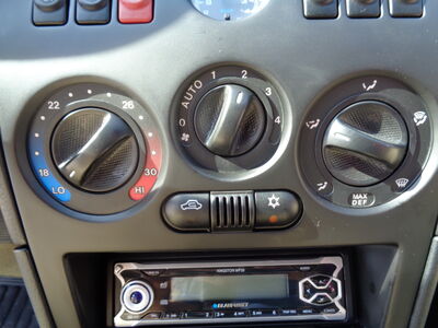 Fiat Coupé Gebrauchtwagen Fiat Coupé Gebrauchtwagen