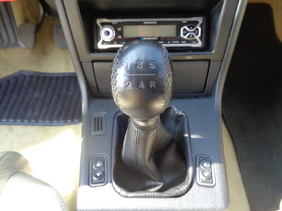 Fiat Coupé Gebrauchtwagen Fiat Coupé Gebrauchtwagen