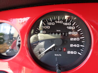 Fiat Coupé Gebrauchtwagen Fiat Coupé Gebrauchtwagen