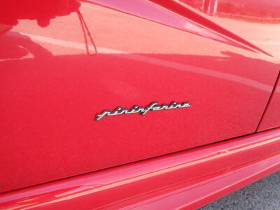 Fiat Coupé Gebrauchtwagen Fiat Coupé Gebrauchtwagen