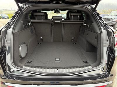 Alfa Romeo Stelvio Vorführwagen